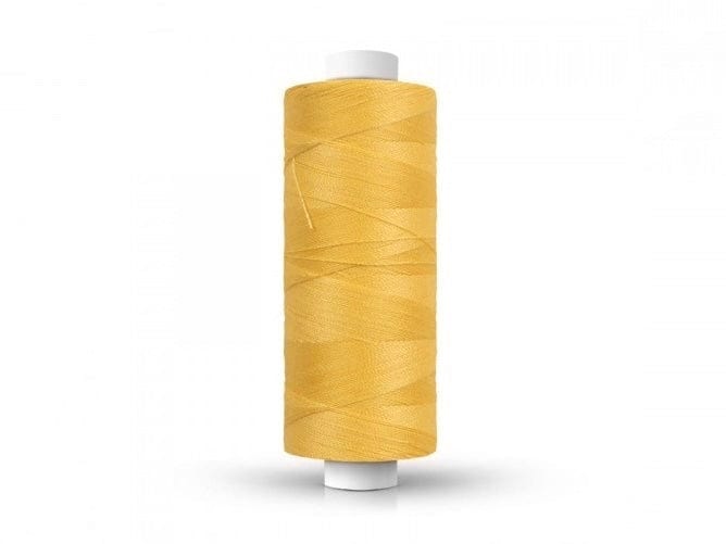 Nici Amanda Arena thread spool 500m-026