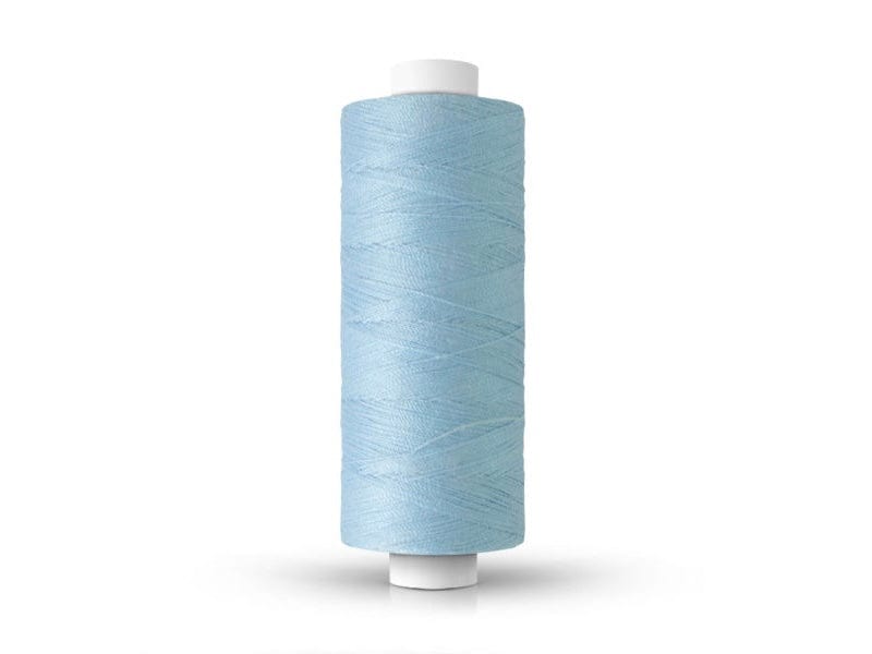 Nici Amanda Arena thread spool 500m-4120