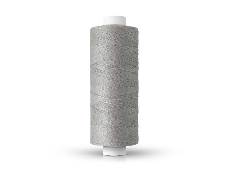 Nici Amanda Arena thread spool 500m-714