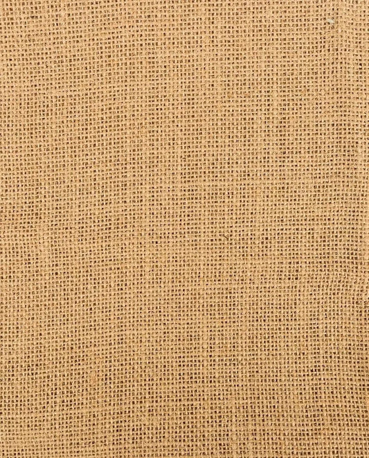 Jute fabric 270 g/m²