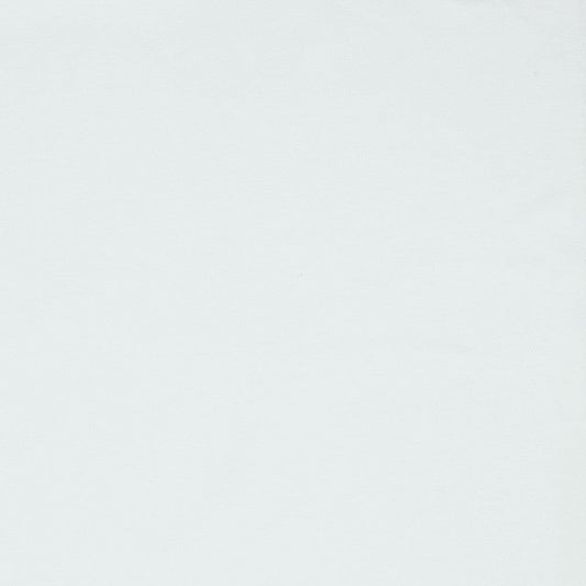 Cotton insulated knit - white 285 g/m²