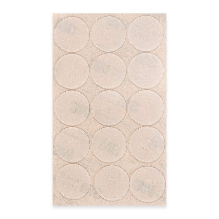 Set-Cutting mat with accessories 60x45 cm-pink