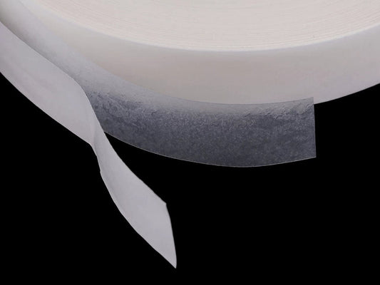 Adhesive tape for waterproof materials-20mm