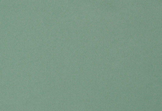 Artificial silk fabric-mint 140 g/m²