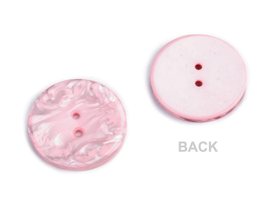 alt
Plastic buttons 3.5 cm peach pink