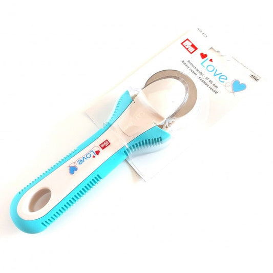 PRYM Disc Cutter | Rotary Cutter - 45mm