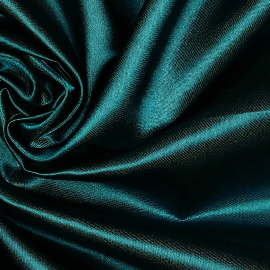Satin-Ocean Depths 90 g/m²