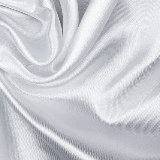Satin-warm white 90 g/m²