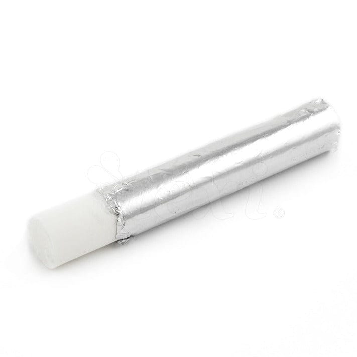 Iron cleaning pencil