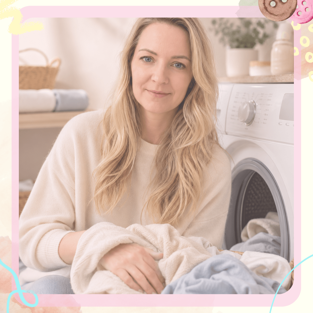 Fabric Care Cheat Sheet - Charlotte's Fabrics