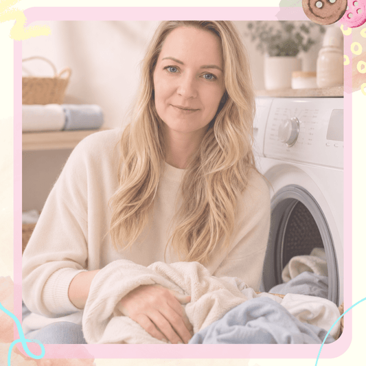 Fabric Care Cheat Sheet - Charlotte's Fabrics