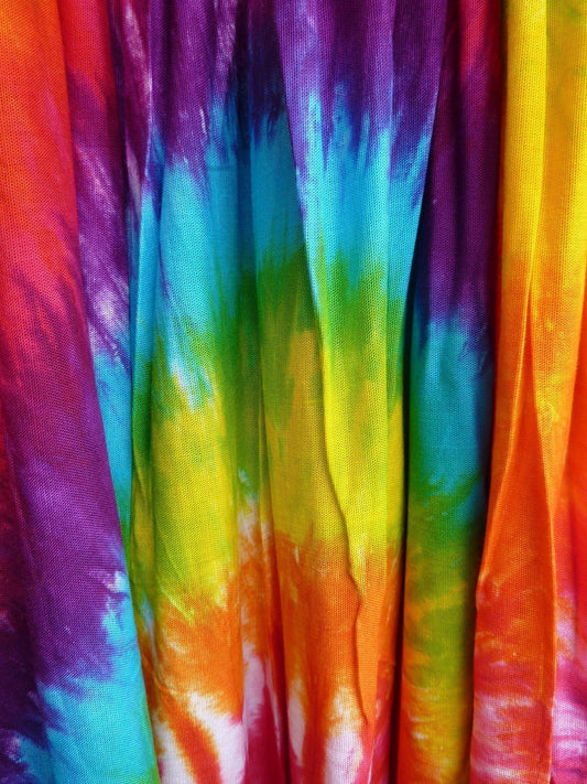 What Is Batik and How to Do It at Home? - Charlotte's Fabrics