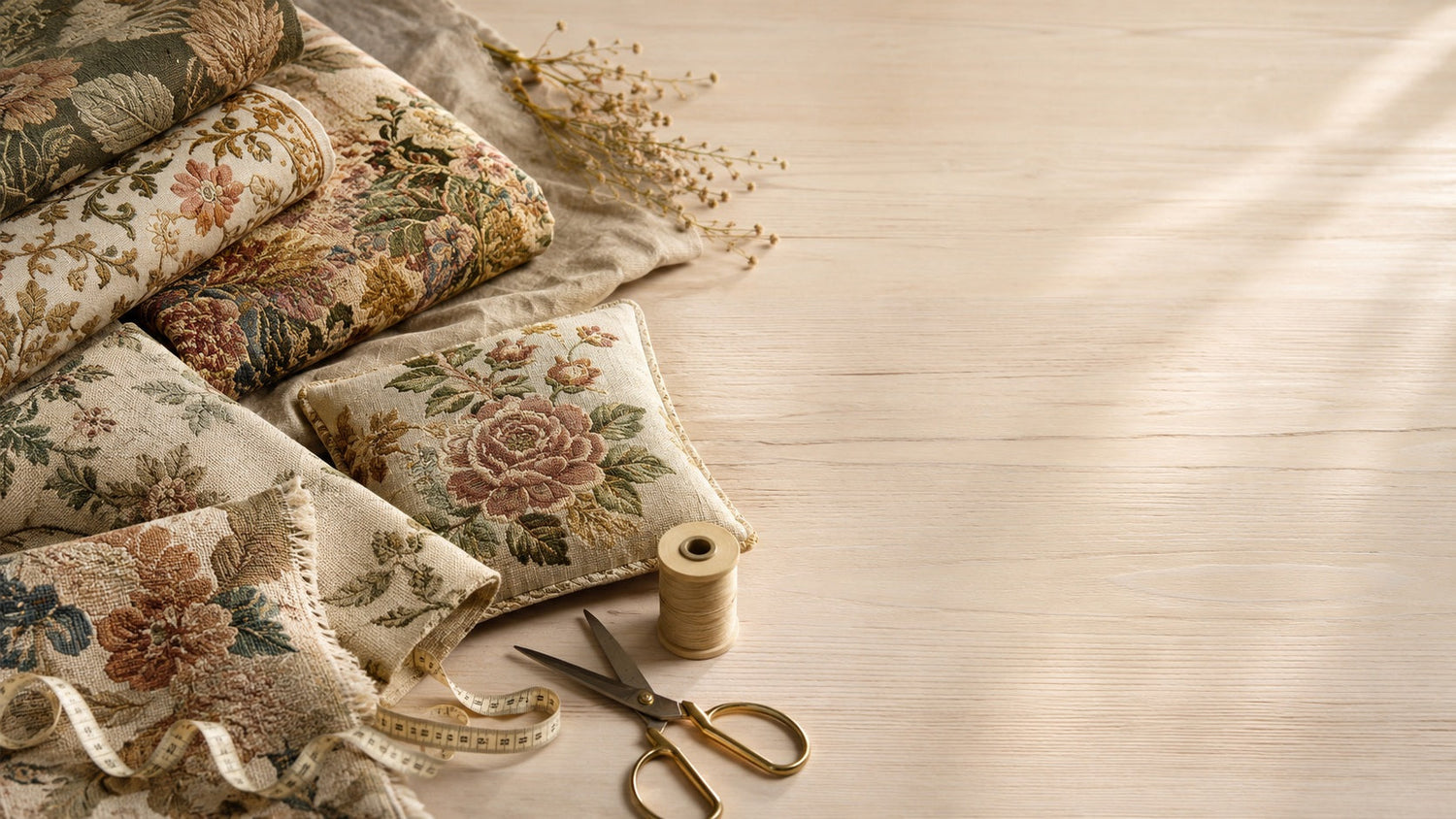 Tapestry