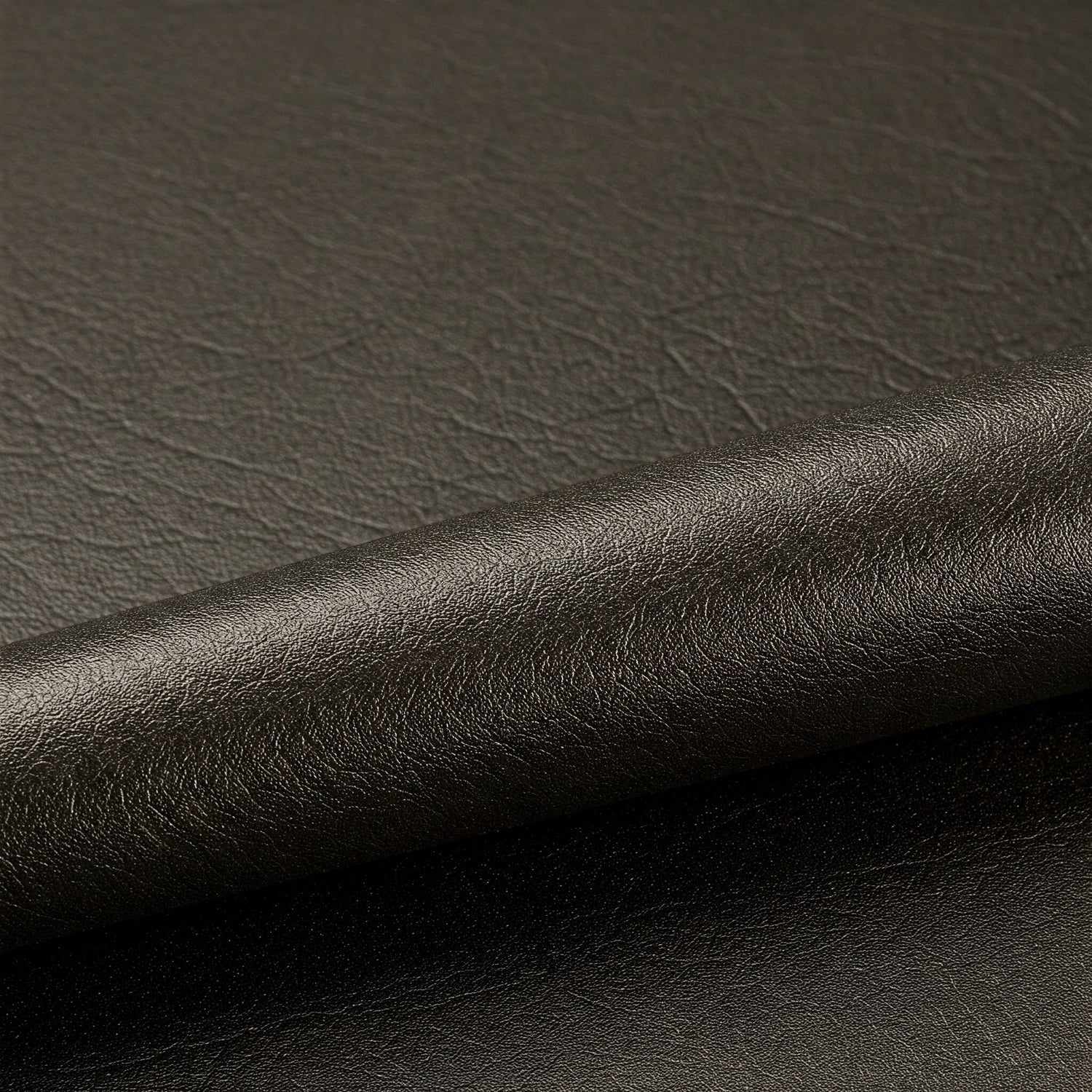 Artificial leather - Charlotte fabrics