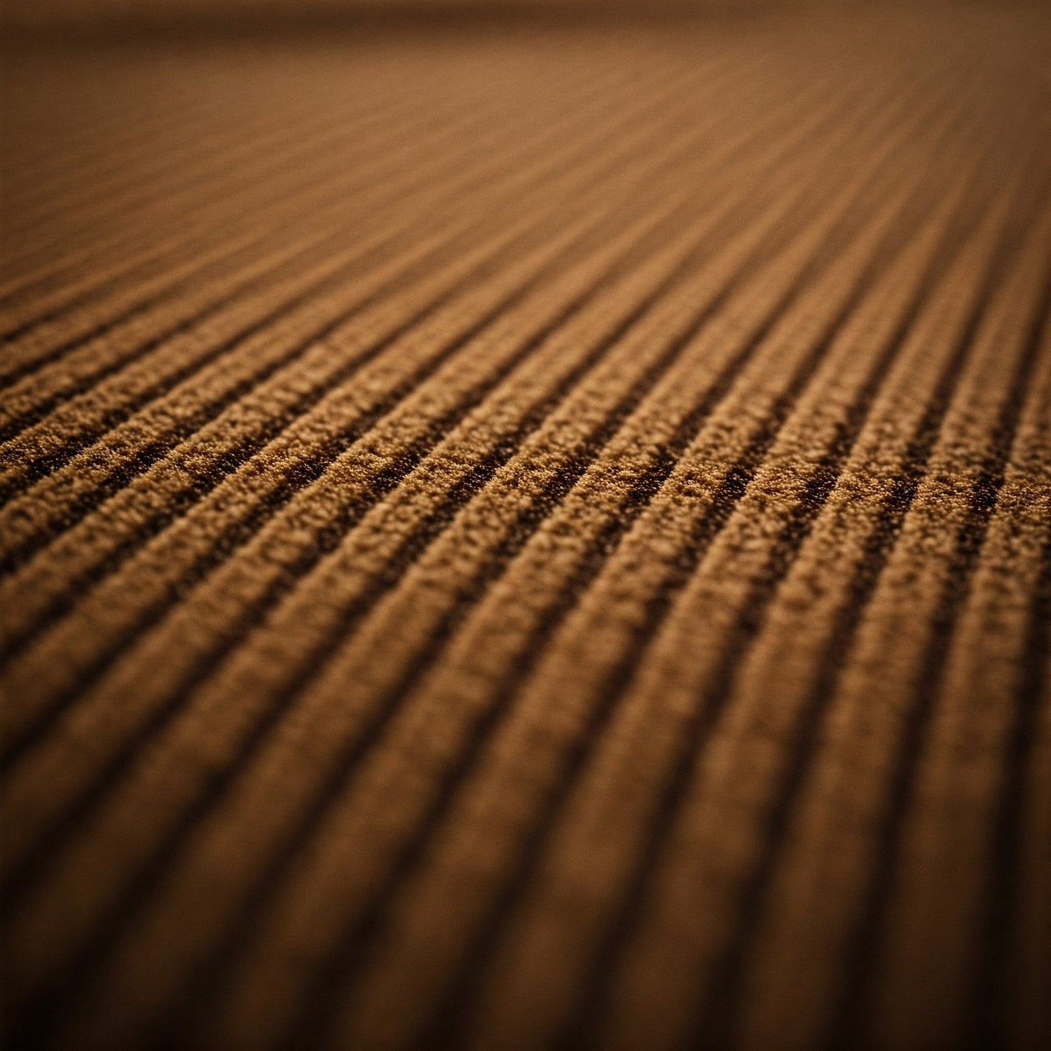 Coarse velvet fabric - Charlotte Fabrics