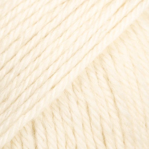 DROPS Fiesta yarn - 50 g / 110 m