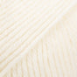 01 · off-white solid color