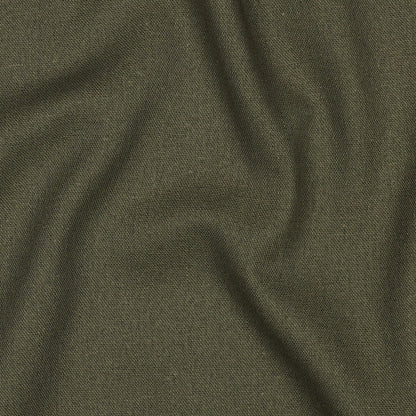Lins ar viskozi-olīvju tonis 185 g/m²