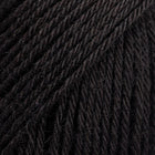 02 · black solid color