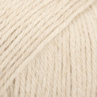 02 beige