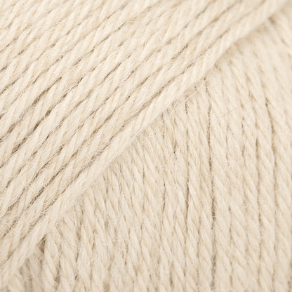 Przędza DROPS Puna – 50 g / 110 m