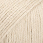 02 beige