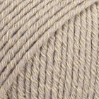 03 · beige solid colour