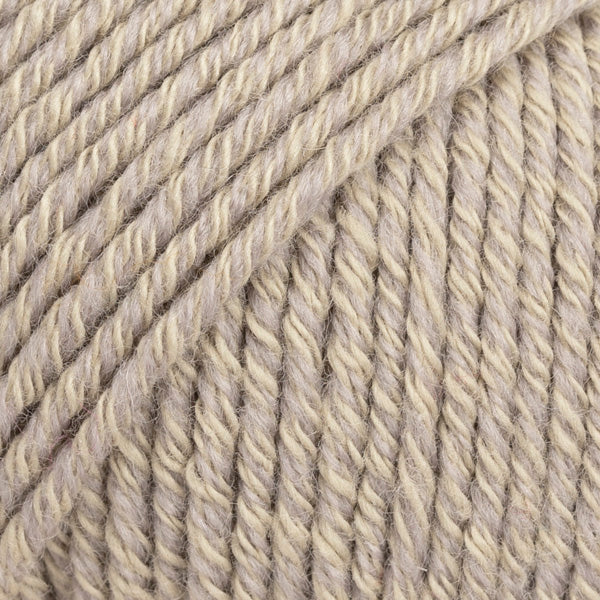 Yarn DROPS Cotton Merino – 50 g / 110 m