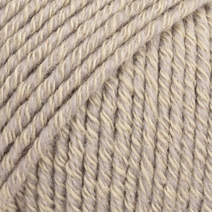 Yarn DROPS Cotton Merino – 50 g / 110 m