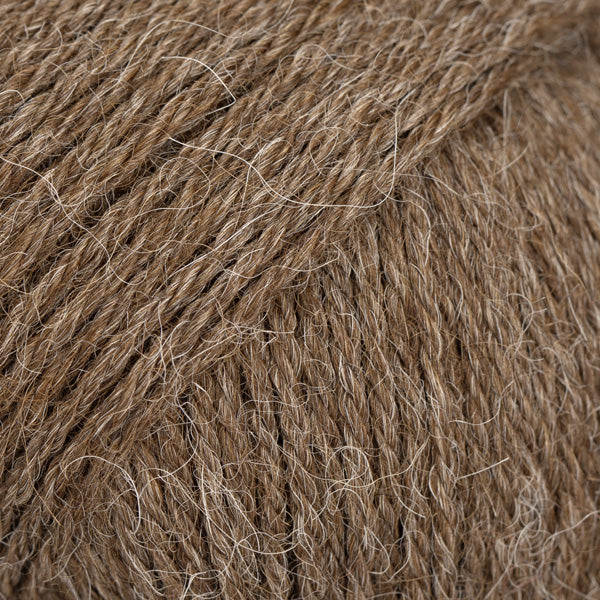 Przędza DROPS Puna – 50 g / 110 m