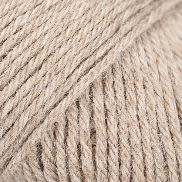 Przędza DROPS Puna – 50 g / 110 m