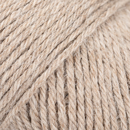 Przędza DROPS Puna – 50 g / 110 m