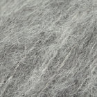 04 grey