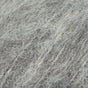 04 grey