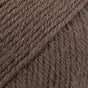 04 · chocolate brown solid color