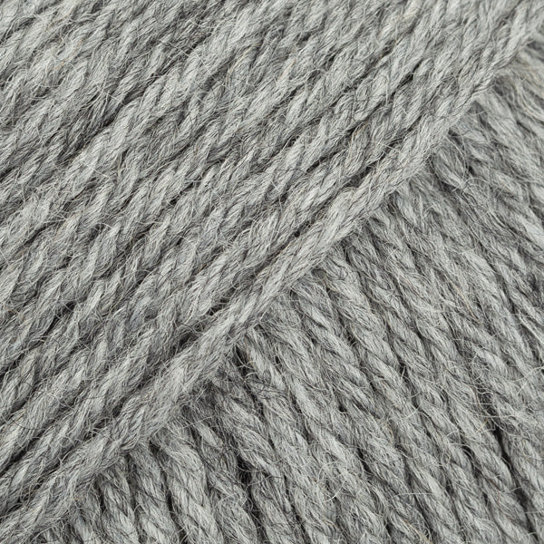 DROPS Fiesta yarn - 50 g / 110 m