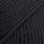 05 · black solid color