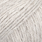 07 light grey