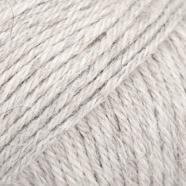 Przędza DROPS Puna – 50 g / 110 m