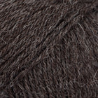 08 anthracite