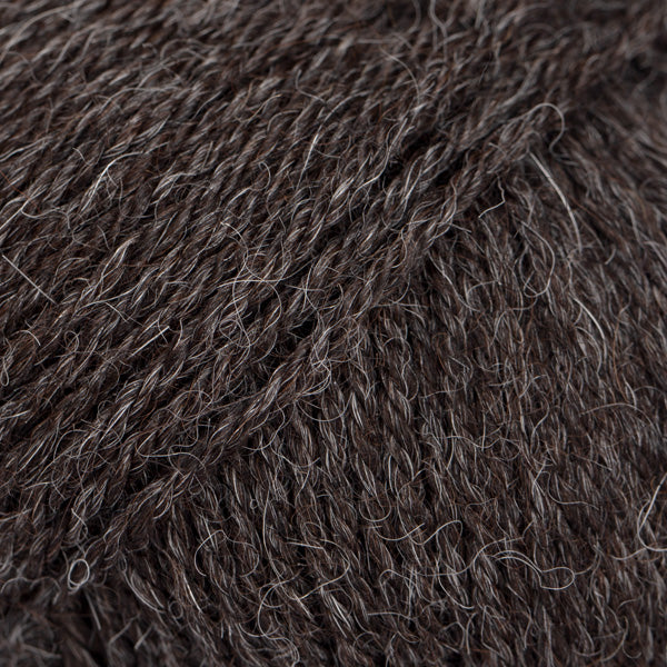 Przędza DROPS Puna – 50 g / 110 m