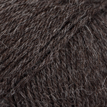 Przędza DROPS Puna – 50 g / 110 m