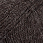 08 anthracite