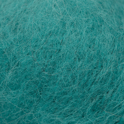Włóczka DROPS Melody – 50 g / 140 m