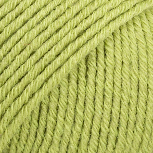 Yarn DROPS Cotton Merino – 50 g / 110 m