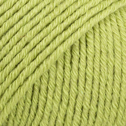 Yarn DROPS Cotton Merino – 50 g / 110 m