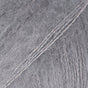 10 · grey solid colour