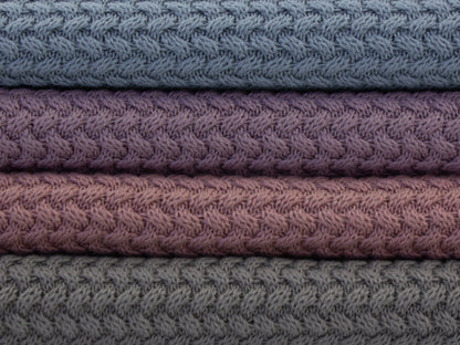 alt
Image with 100% cotton knit - blue-gray 525 g/m² – available at Šarlotes audumi