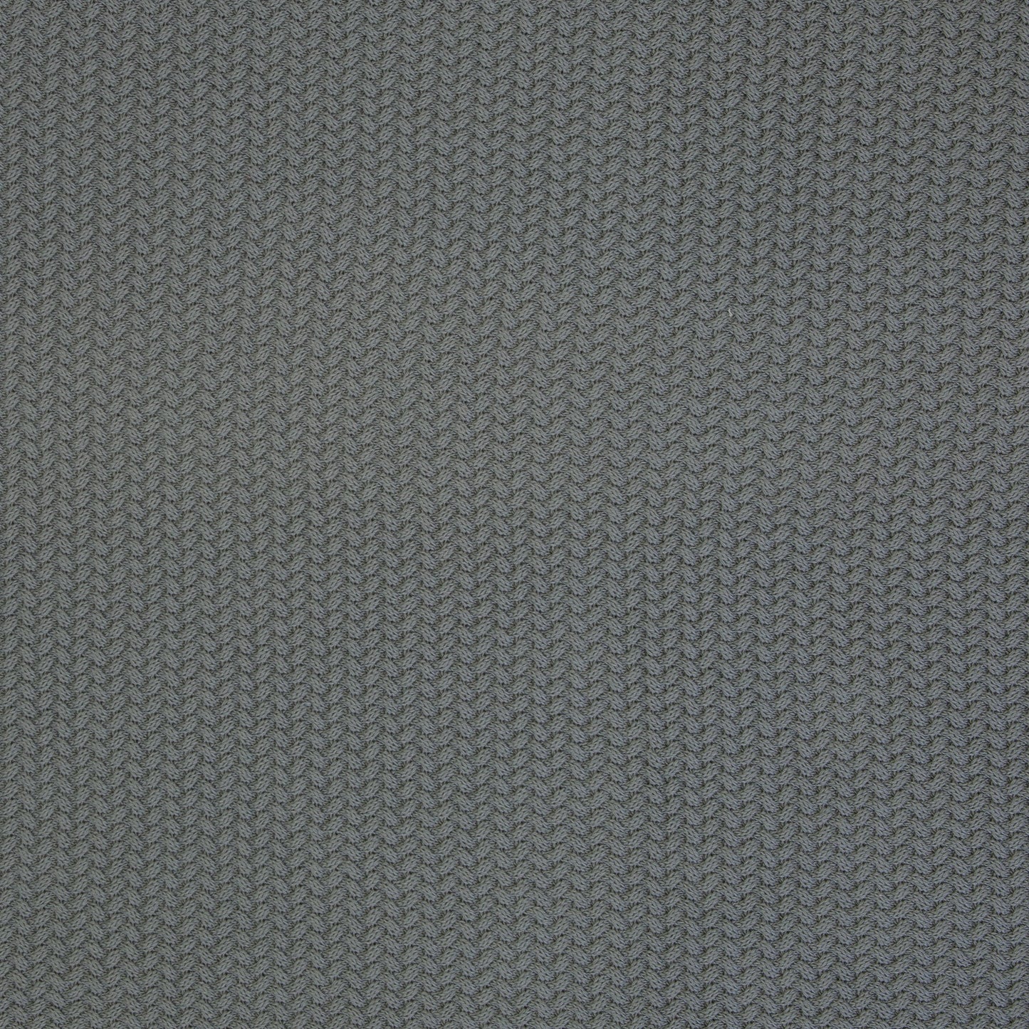 alt
Image with 100% cotton knit - blue-gray 525 g/m² – available at Charlotte Fabrics