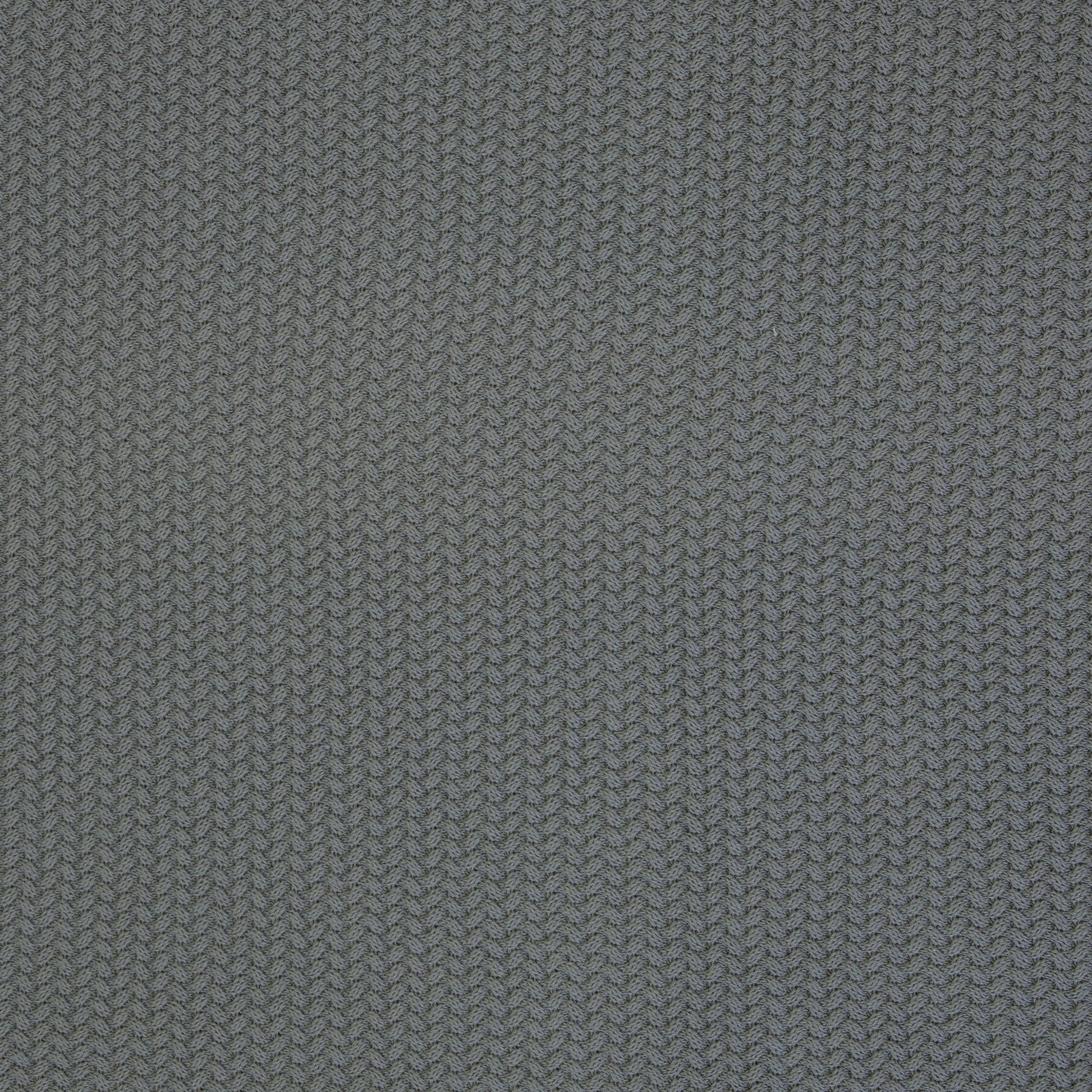 alt
Image with 100% cotton knit - blue-gray 525 g/m² – available at Charlotte Fabrics